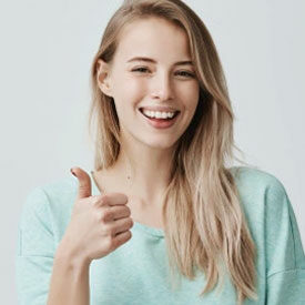 Nemo Enimson Nemo Enimson