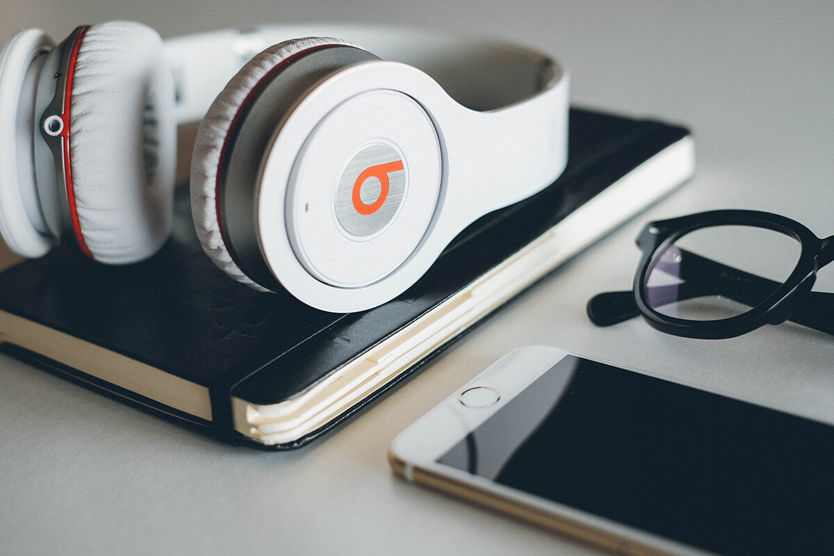 Urna Pretium Elit Maur