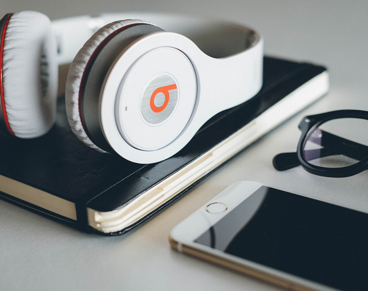 Nam Eget sapien eget