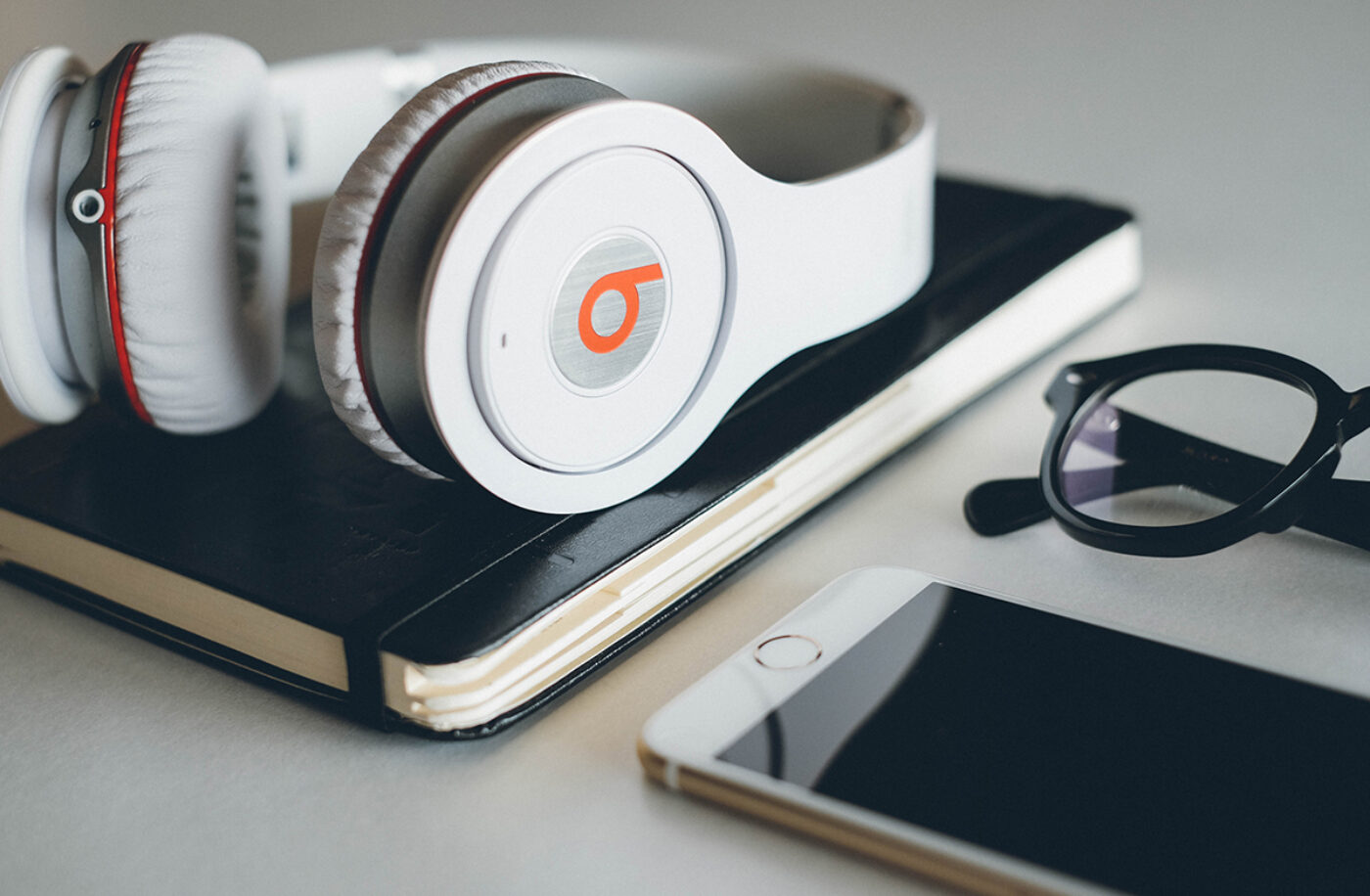 Urna Pretium Elit Maur