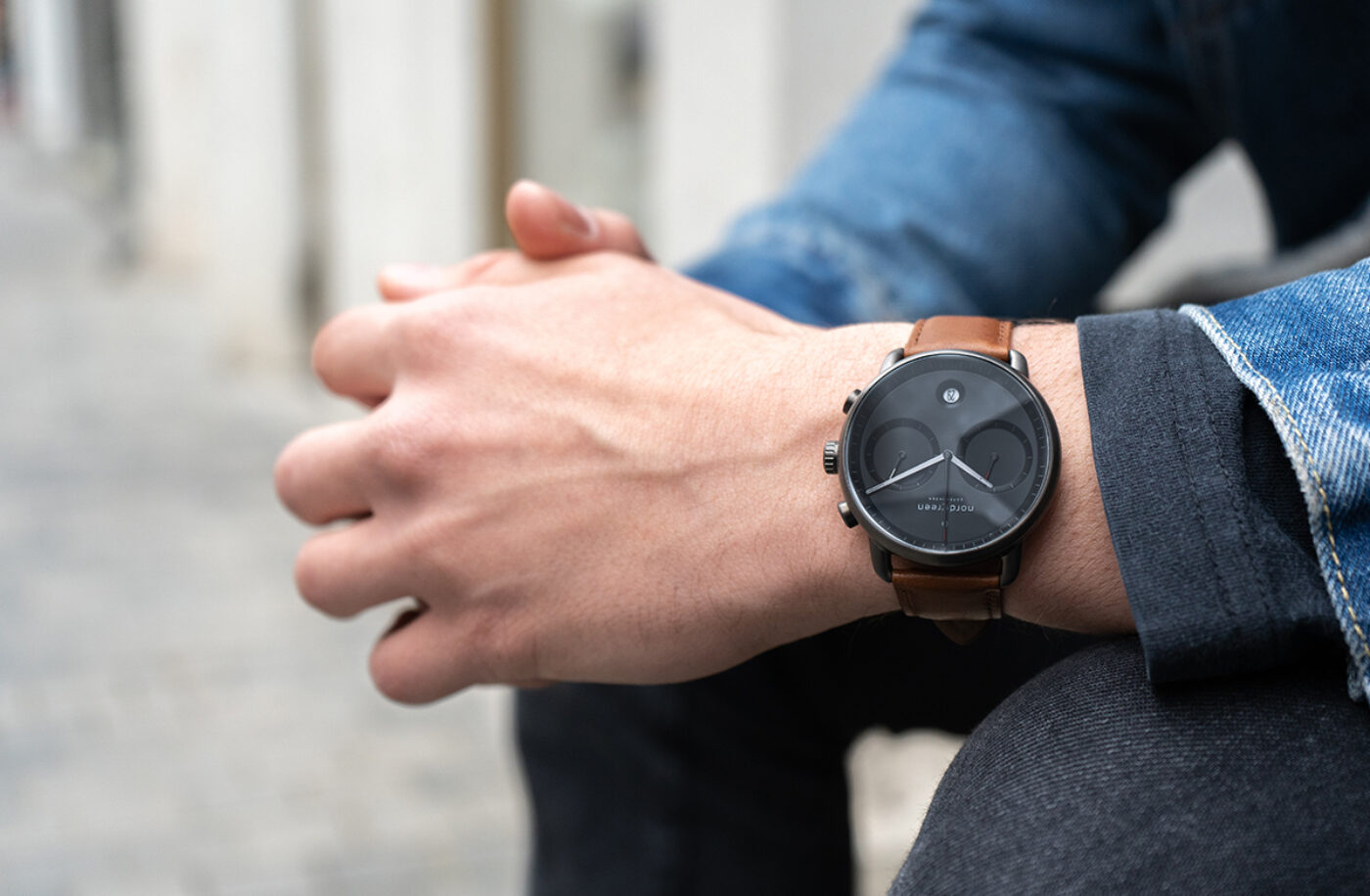 Ipsum cursus vestibulum