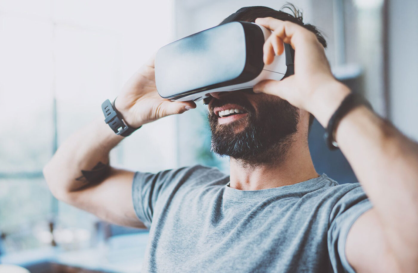 We love these outfits