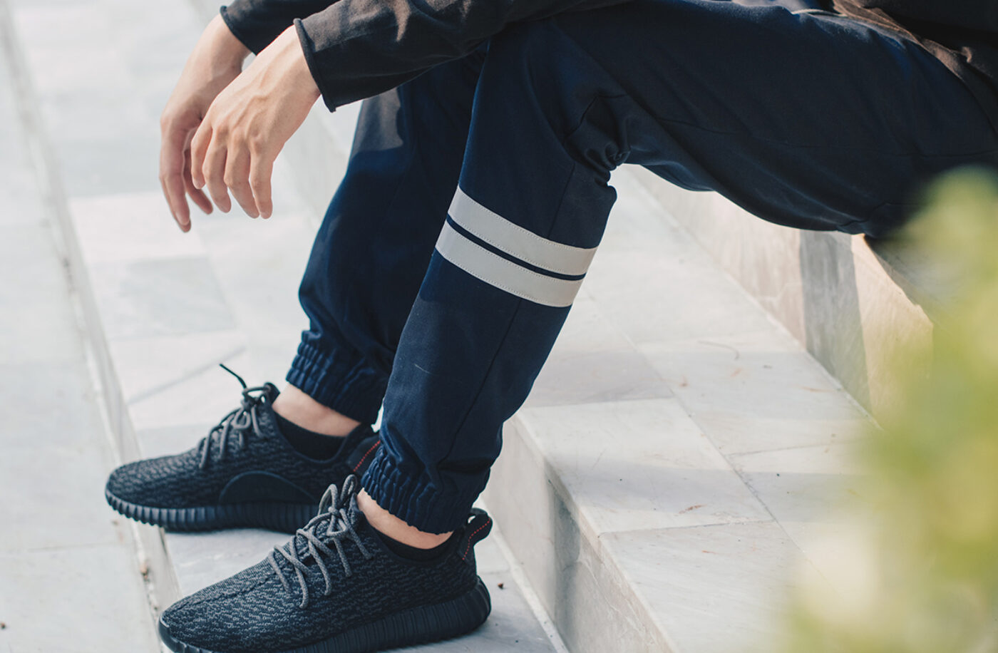 Five Days Music Make