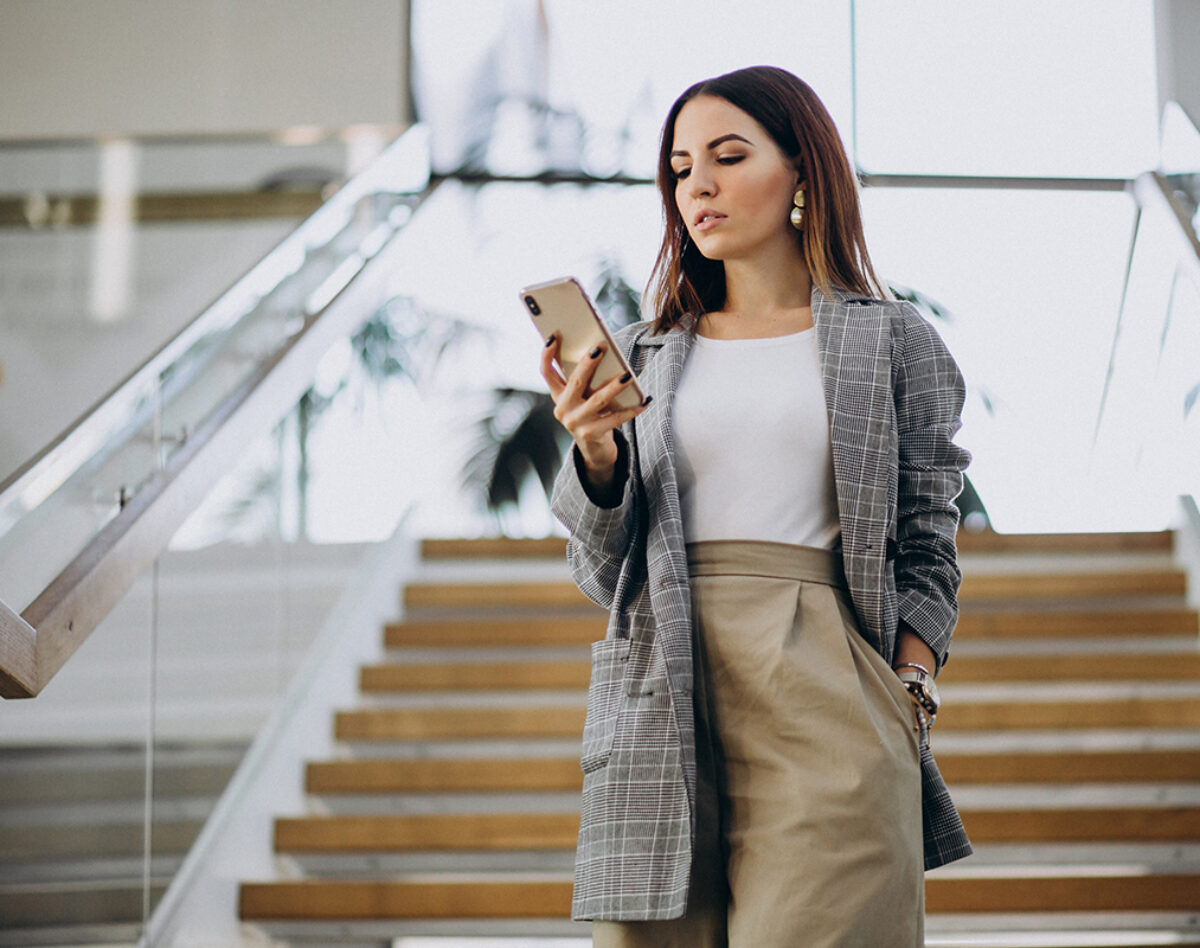 Eleifend Tellus elit