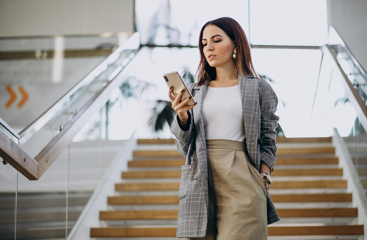 Nostrum Iesum Christum