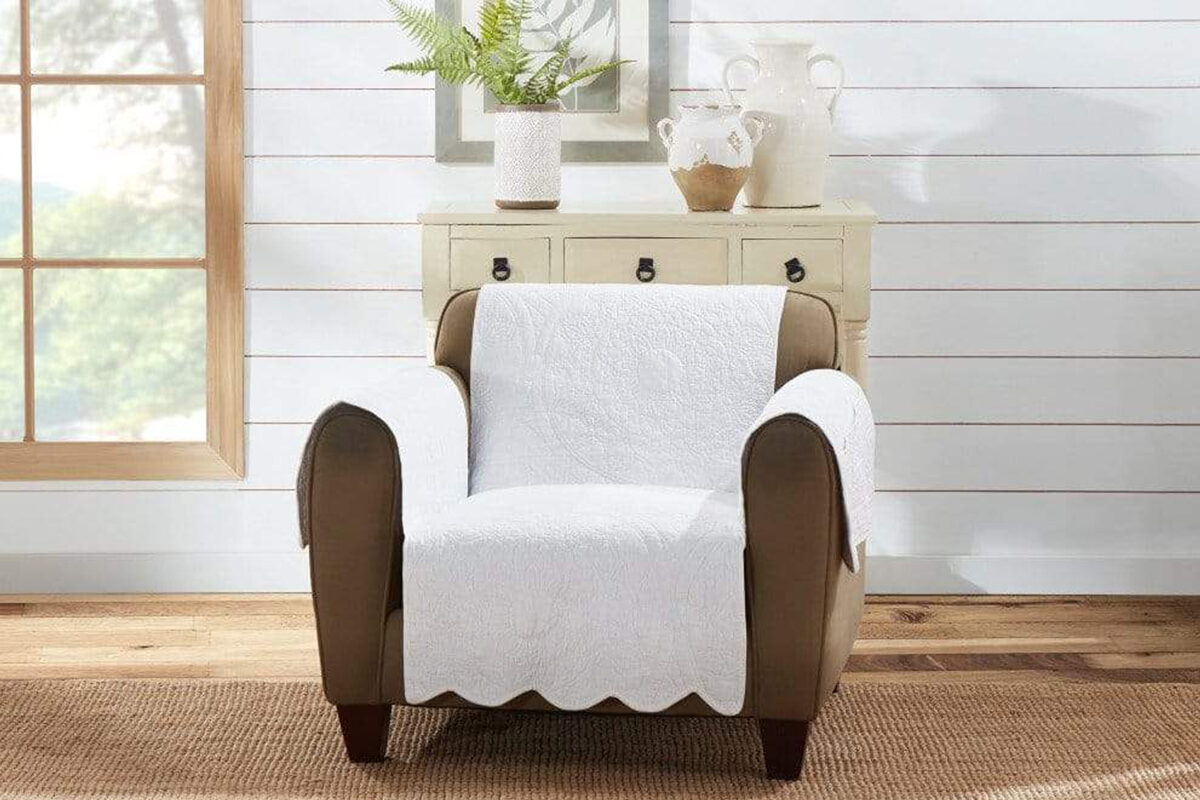 Nullam Ullamcor Ornare