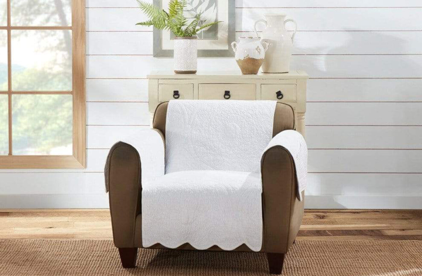 Nullam Ullamcor Ornare