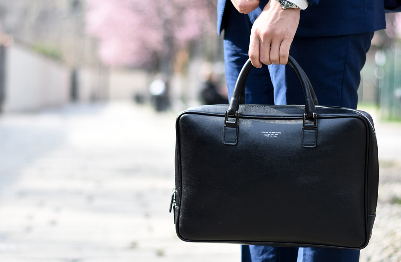 Morbi Condimen Moles