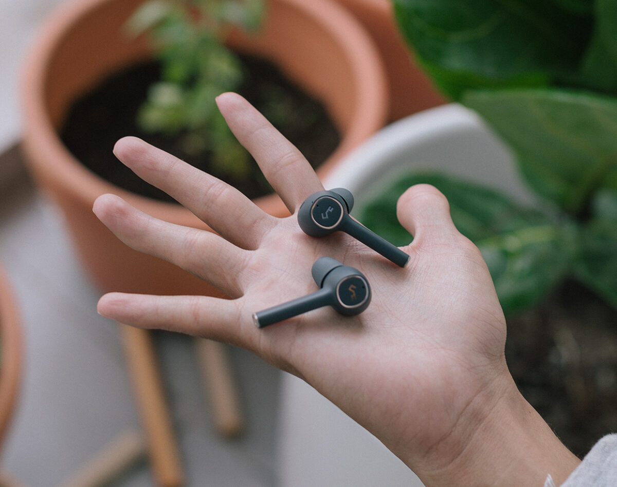 Ligula Eget lius quod